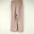 BJHG 2タック ワイドパンツ メンズ JPN:XL
