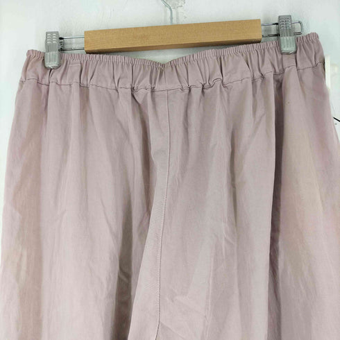 BJHG 2タック ワイドパンツ メンズ JPN:XL