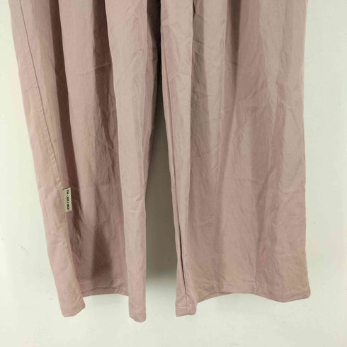 BJHG 2タック ワイドパンツ メンズ JPN:XL