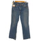 リーバイス Levis 522刻印 517 デニムパンツ メンズ 34×31