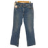 リーバイス Levis 522刻印 517 デニムパンツ メンズ 34×31