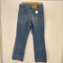 リーバイス Levis 522刻印 517 デニムパンツ メンズ 34×31