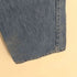 リーバイス Levis 522刻印 517 デニムパンツ メンズ 34×31