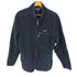 パタゴニア patagonia レトロパイルジャケット メンズ JPN:L