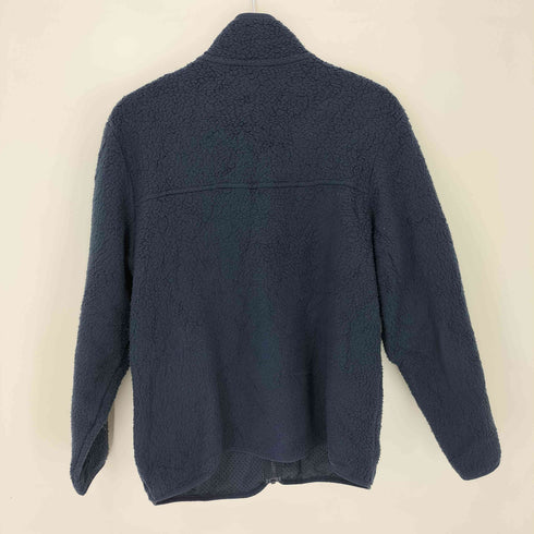 パタゴニア patagonia レトロパイルジャケット メンズ JPN:L