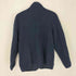 パタゴニア patagonia レトロパイルジャケット メンズ JPN:L