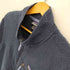 パタゴニア patagonia レトロパイルジャケット メンズ JPN:L