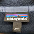 パタゴニア patagonia レトロパイルジャケット メンズ JPN:L