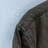シーピーカンパニー C.P.COMPANY cotton nylon 2way collar blouson メンズ EUR:48