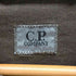 シーピーカンパニー C.P.COMPANY cotton nylon 2way collar blouson メンズ EUR:48