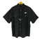 3MODE SISTER S/S シャツ メンズ JPN:XL