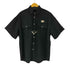 3MODE SISTER S/S シャツ メンズ JPN:XL