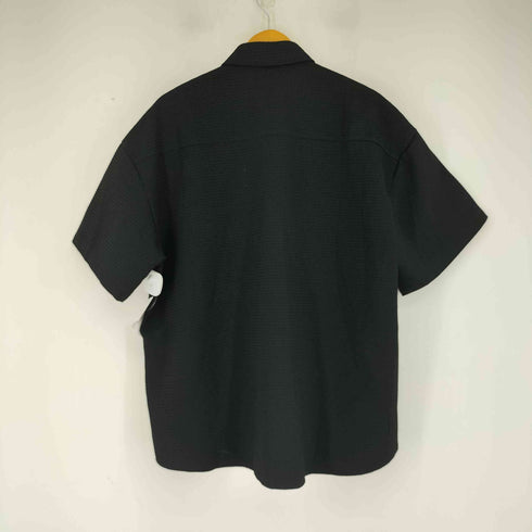 3MODE SISTER S/S シャツ メンズ JPN:XL