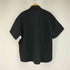 3MODE SISTER S/S シャツ メンズ JPN:XL