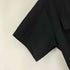 3MODE SISTER S/S シャツ メンズ JPN:XL