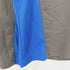 ナイキ NIKE FIT DRY フィットドライ ツートン ハーフジップシャツ メンズ JPN:M