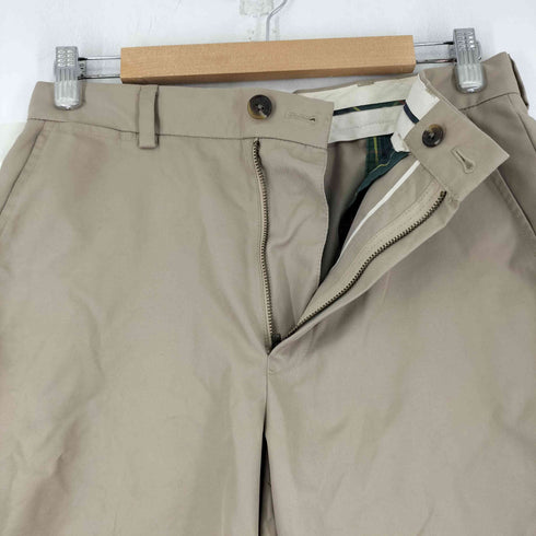 ブルックスブラザーズ BROOKS BROTHERS チノショーツ メンズ 30