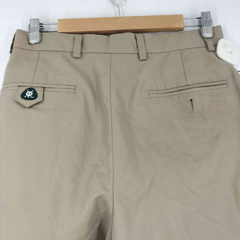 ブルックスブラザーズ BROOKS BROTHERS チノショーツ メンズ 30