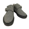 バンズ VANS CHUKKA MS メンズ JPN:26