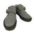バンズ VANS CHUKKA MS メンズ JPN:26