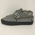 バンズ VANS CHUKKA MS メンズ JPN:26