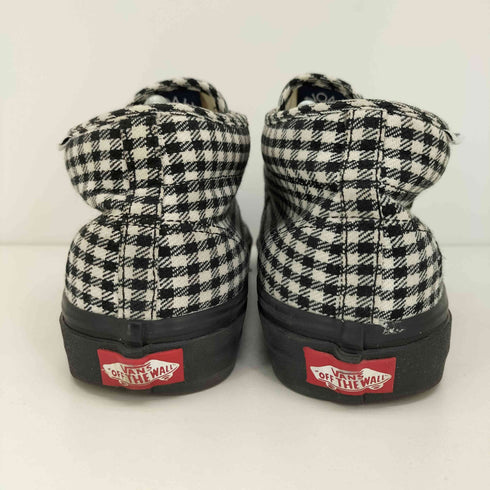 バンズ VANS CHUKKA MS メンズ JPN:26