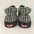 バンズ VANS CHUKKA MS メンズ JPN:26
