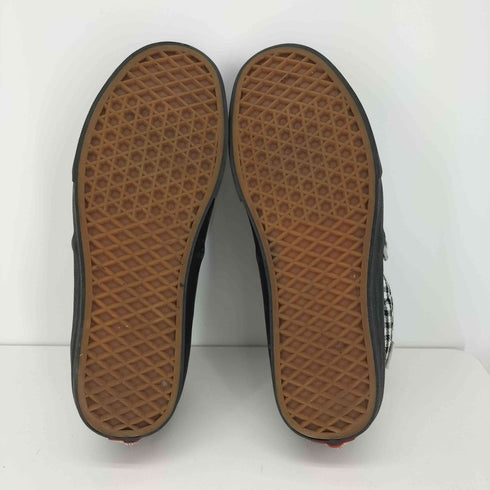 バンズ VANS CHUKKA MS メンズ JPN:26