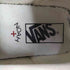 バンズ VANS CHUKKA MS メンズ JPN:26