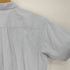 ヘリーハンセン HELLY HANSEN ショートスリーブ シアサッカー ストライプ シャツ メンズ import:L