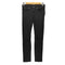 ヘルムートラング HELMUT LANG 00s USA製 スキニーパンツ レディース 26