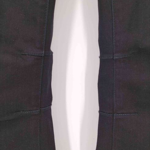ヘルムートラング HELMUT LANG 00s USA製 スキニーパンツ レディース 26