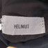 ヘルムートラング HELMUT LANG 00s USA製 スキニーパンツ レディース 26