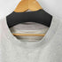 KEnTe} Reversible Oversized One Oiece レディース JPN:M