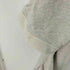 KEnTe} Reversible Oversized One Oiece レディース JPN:M