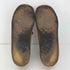 クラークス Clarks Wallabee Boot クレープソール モカシンシューズ メンズ 7 1/2