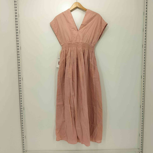 マリハ MARIHA 24SS 夏の光のドレス レディース 36