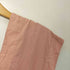 マリハ MARIHA 24SS 夏の光のドレス レディース 36