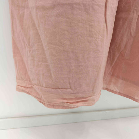 マリハ MARIHA 24SS 夏の光のドレス レディース 36