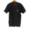 ステューシー Stussy グラフィックデザイン Tシャツ メンズ JPN:M