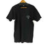 ステューシー Stussy グラフィックデザイン Tシャツ メンズ JPN:M