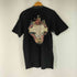 ステューシー Stussy グラフィックデザイン Tシャツ メンズ JPN:M
