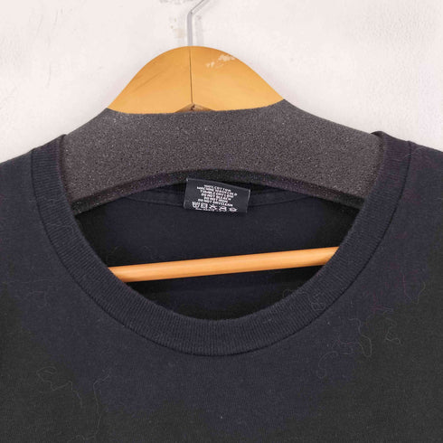 ステューシー Stussy グラフィックデザイン Tシャツ メンズ JPN:M