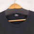 ステューシー Stussy グラフィックデザイン Tシャツ メンズ JPN:M