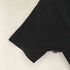 ステューシー Stussy グラフィックデザイン Tシャツ メンズ JPN:M