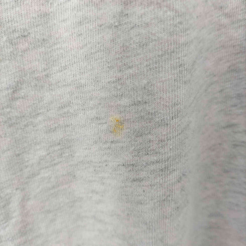 ポロラルフローレン POLO RALPH LAUREN フロントスモールポニー刺繍スウェットパンツ メンズ JPN:L
