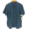 ザノースフェイス THE NORTH FACE S/S VERNAL SHIRT ショート スリーブ バーナル シャツ メンズ import:XL