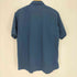 ザノースフェイス THE NORTH FACE S/S VERNAL SHIRT ショート スリーブ バーナル シャツ メンズ import:XL