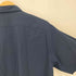 ザノースフェイス THE NORTH FACE S/S VERNAL SHIRT ショート スリーブ バーナル シャツ メンズ import:XL