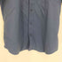 ザノースフェイス THE NORTH FACE S/S VERNAL SHIRT ショート スリーブ バーナル シャツ メンズ import:XL